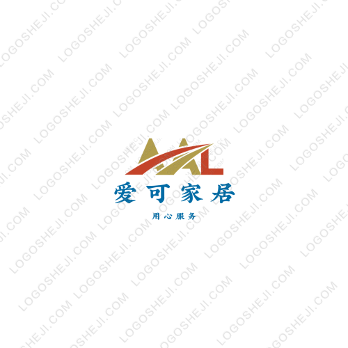 众讯网络科技有限公司logo设计