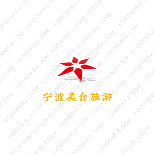 易车帮logo设计