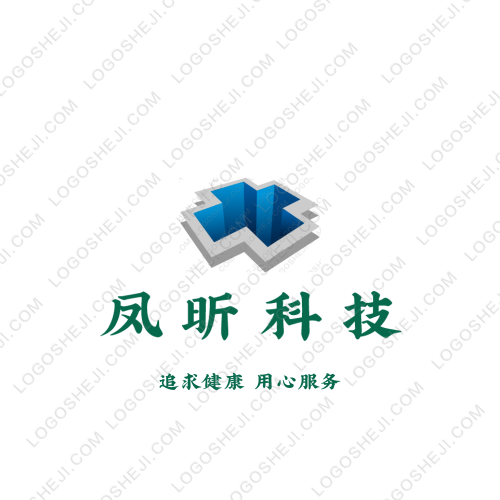常德远超logo设计