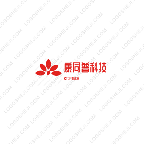 乐水logo设计