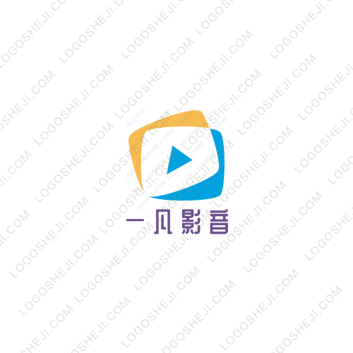 可达钢琴工作室logo设计