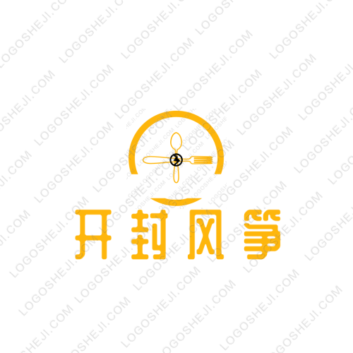 宇瑶logo设计