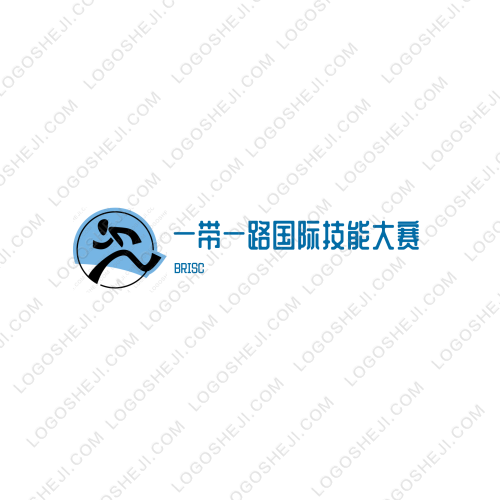 恒熙通logo设计