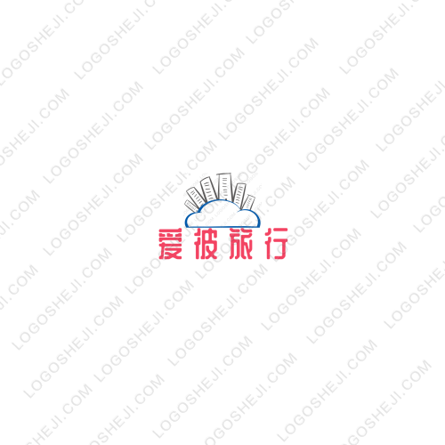 Y · Elogo设计
