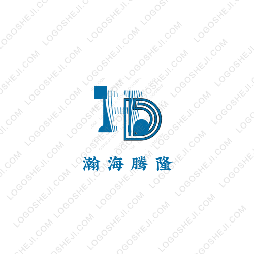 logo设计