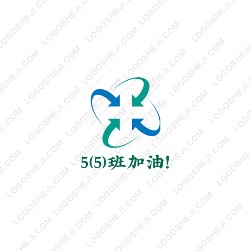 聚源私酿logo设计