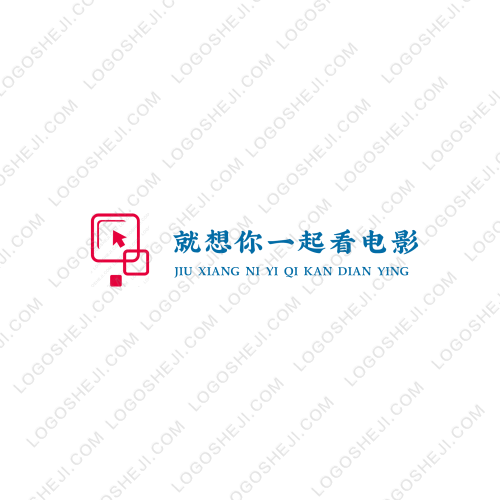 嘉信艾瑞logo设计