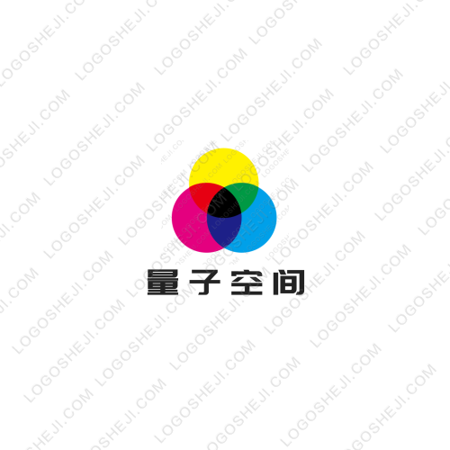 本真logo设计