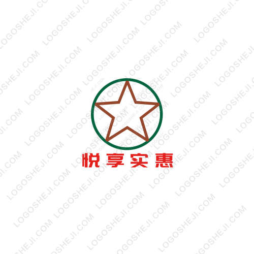 中鑫德亮电子科技（北京）有限公司logo设计