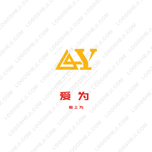 Homdiylogo设计