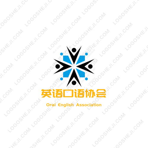 忆辰网络logo设计