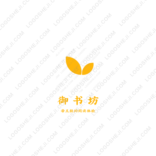 艺典恒馨logo设计