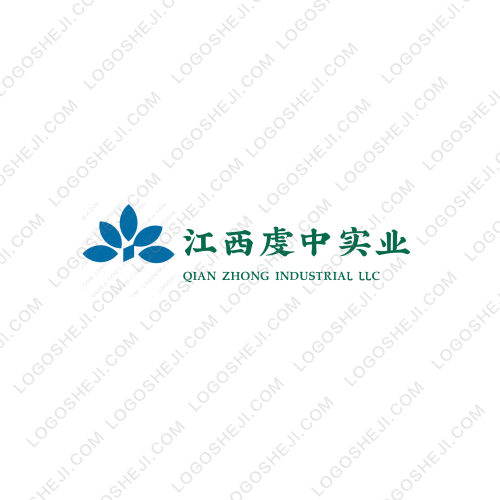 海南环热带雨林国家公园旅游公路logologo设计