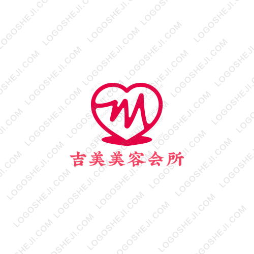 上海炫蝉贸易有限公司logo设计