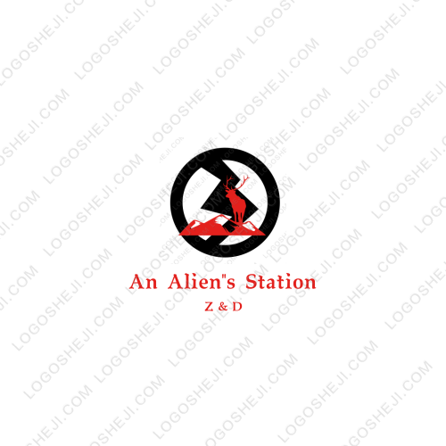 TP.HCMlogo设计