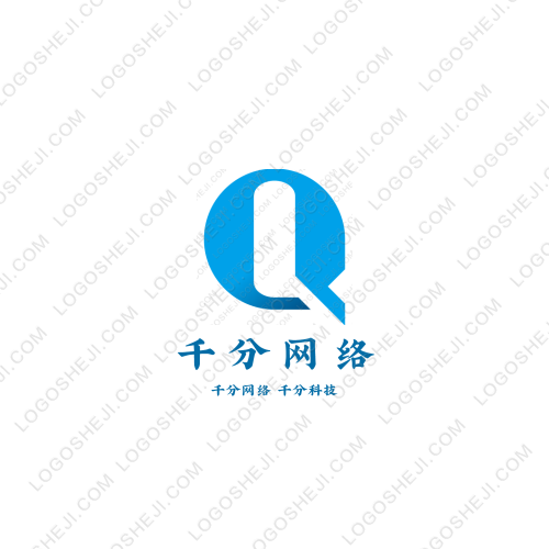 恒隆地产logo设计