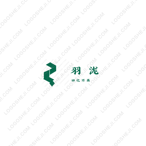 monkey 找房logo设计