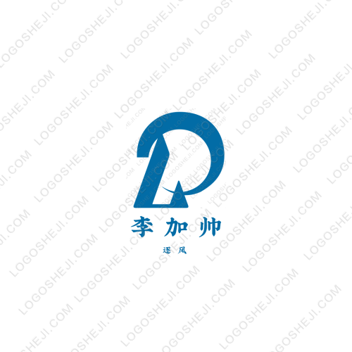 科智logo设计