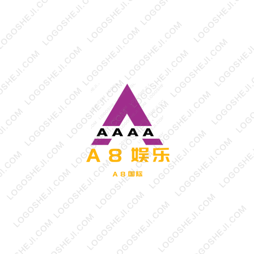 易派logo设计