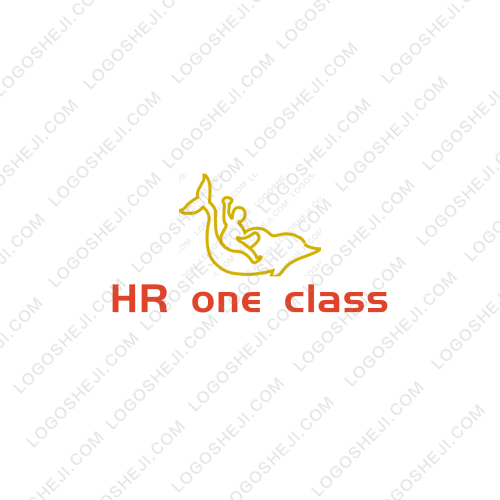 安通logo设计