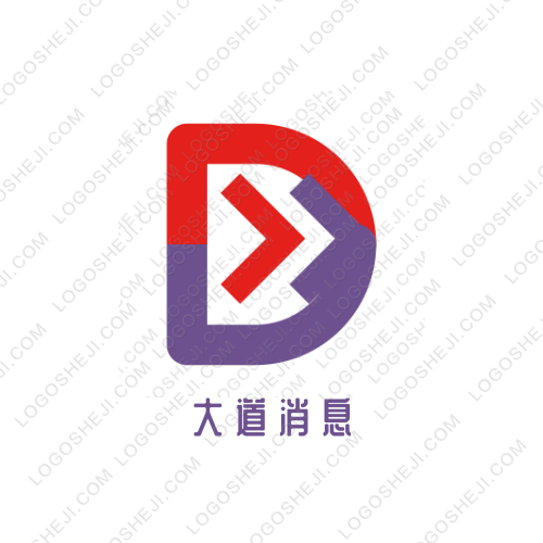 天坤招标logo设计