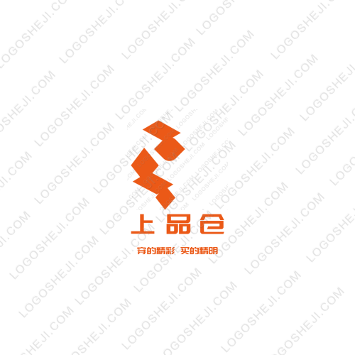 shiqinglogo设计