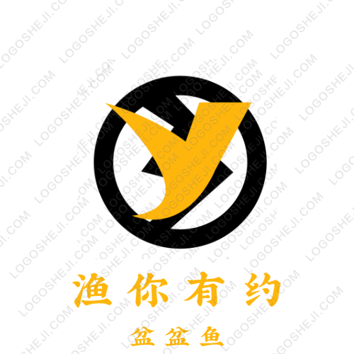巴蜀绵州logo设计