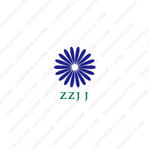 235彩票logo设计