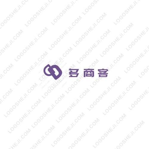 喷保消防logo设计