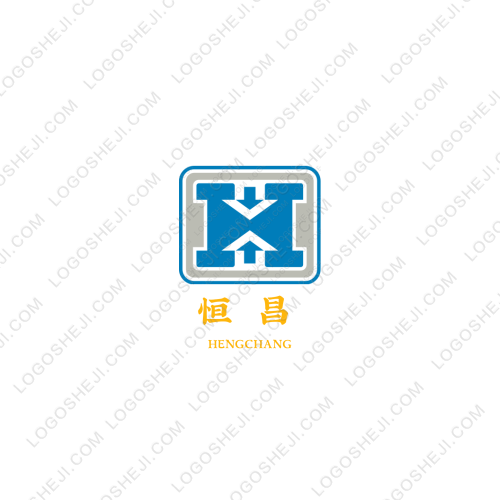 淘乐园玩具屋logo设计