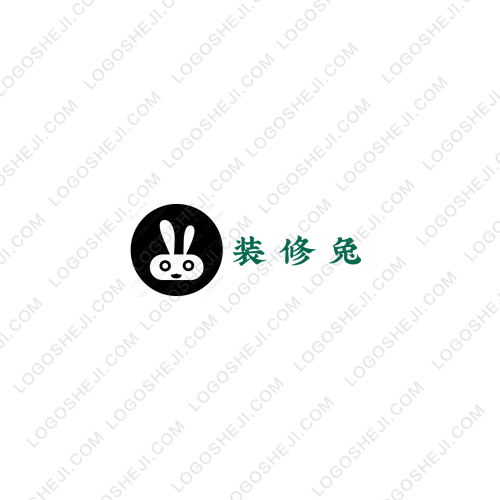 金辉展柜logo设计