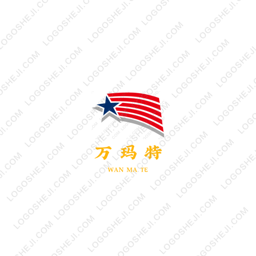 惠客嘉logo设计