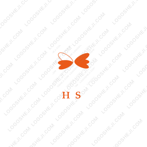 珖石精品logo设计