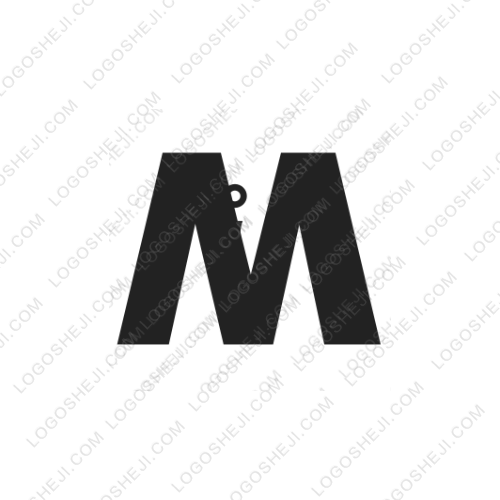中环鑫程建设工程有限公司logo设计