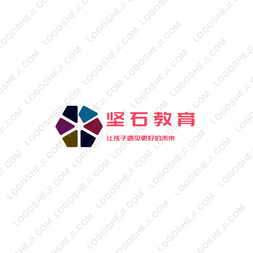 RSMlogo设计