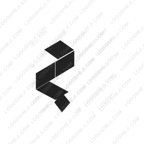 阳光城logo设计