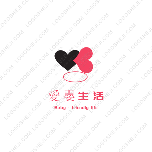 兴化宇传媒logo设计