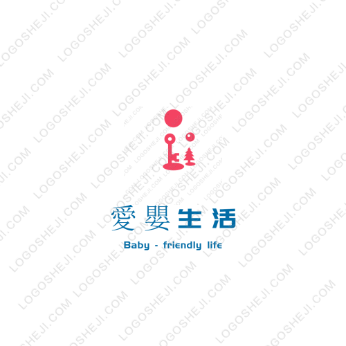 常州鼎旭通讯科技有限公司logo设计