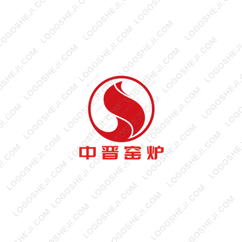 魅途养车logo设计