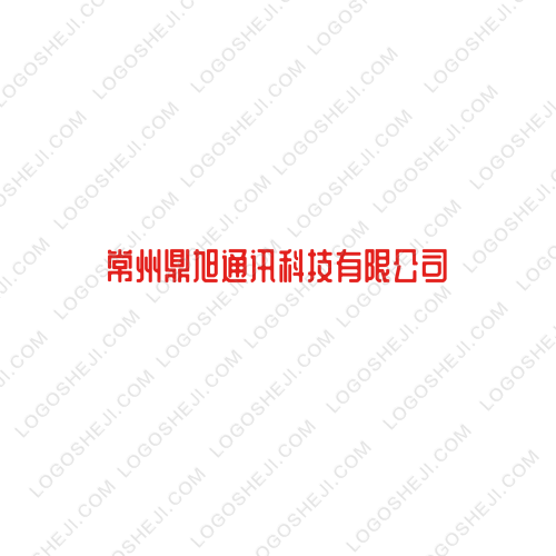 多功能身体数值测量衣logo设计