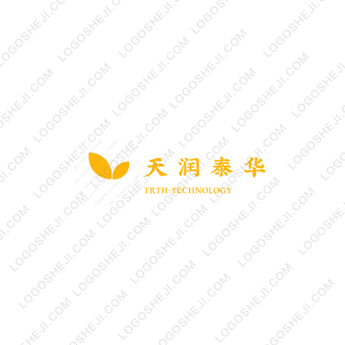 大路传媒logo设计