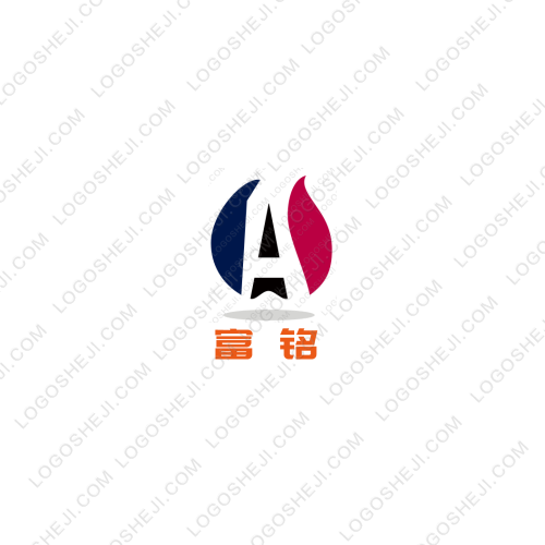 MFTlogo设计