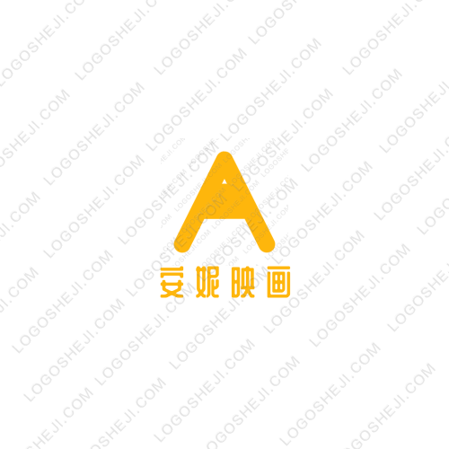 江西财经大学logo设计