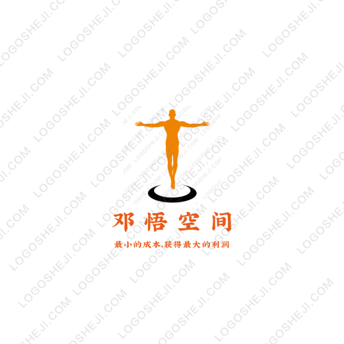 KT严选logo设计