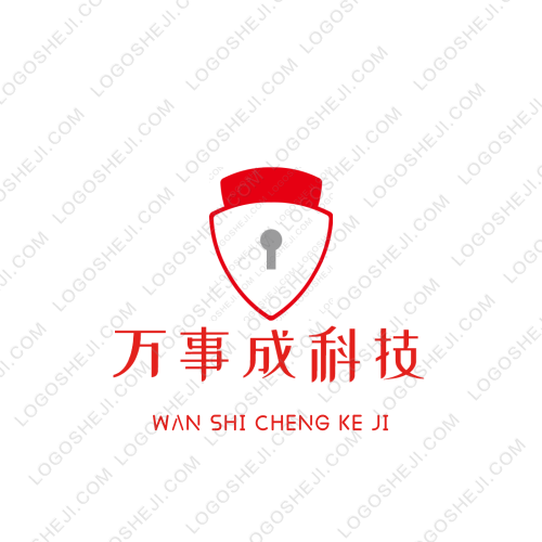 张婷logo设计