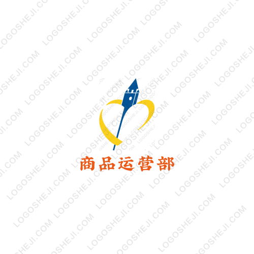 任务派发群logo设计