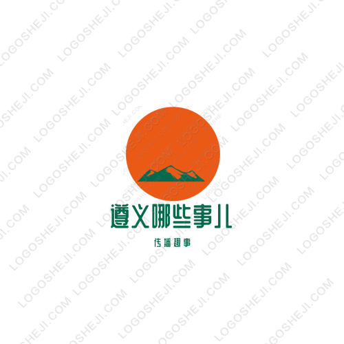 ALIBABYlogo设计