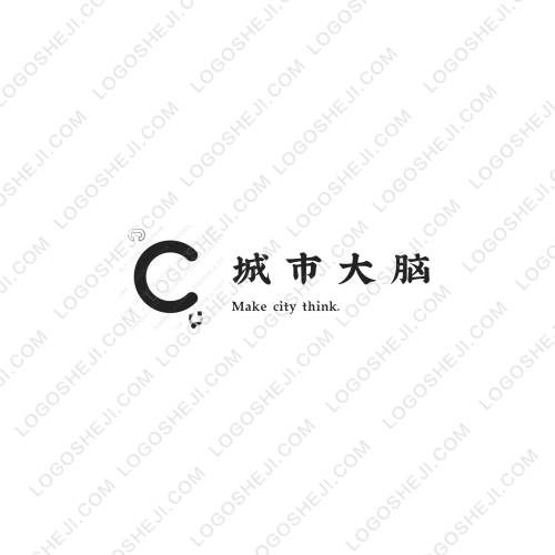 XSDlogo设计