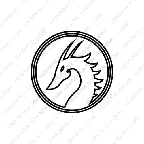 乐帮好医生logo设计