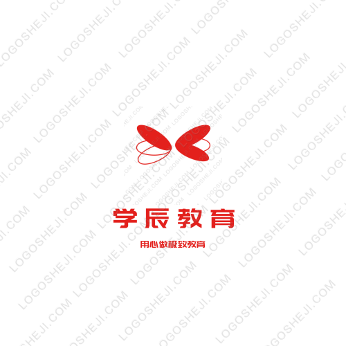 QQ业务代刷logo设计